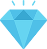 grapheneSec02Icon02.png