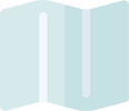 grapheneSec02Icon04.png
