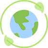 grapheneSec02Icon09.png