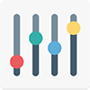 grapheneSec02Icon12.png